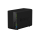 Synology DS218 - 398284 - zdjęcie 7